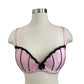 Pink Bow Victoria’s Secret Bra