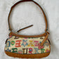 Dooney & Bourke Bag