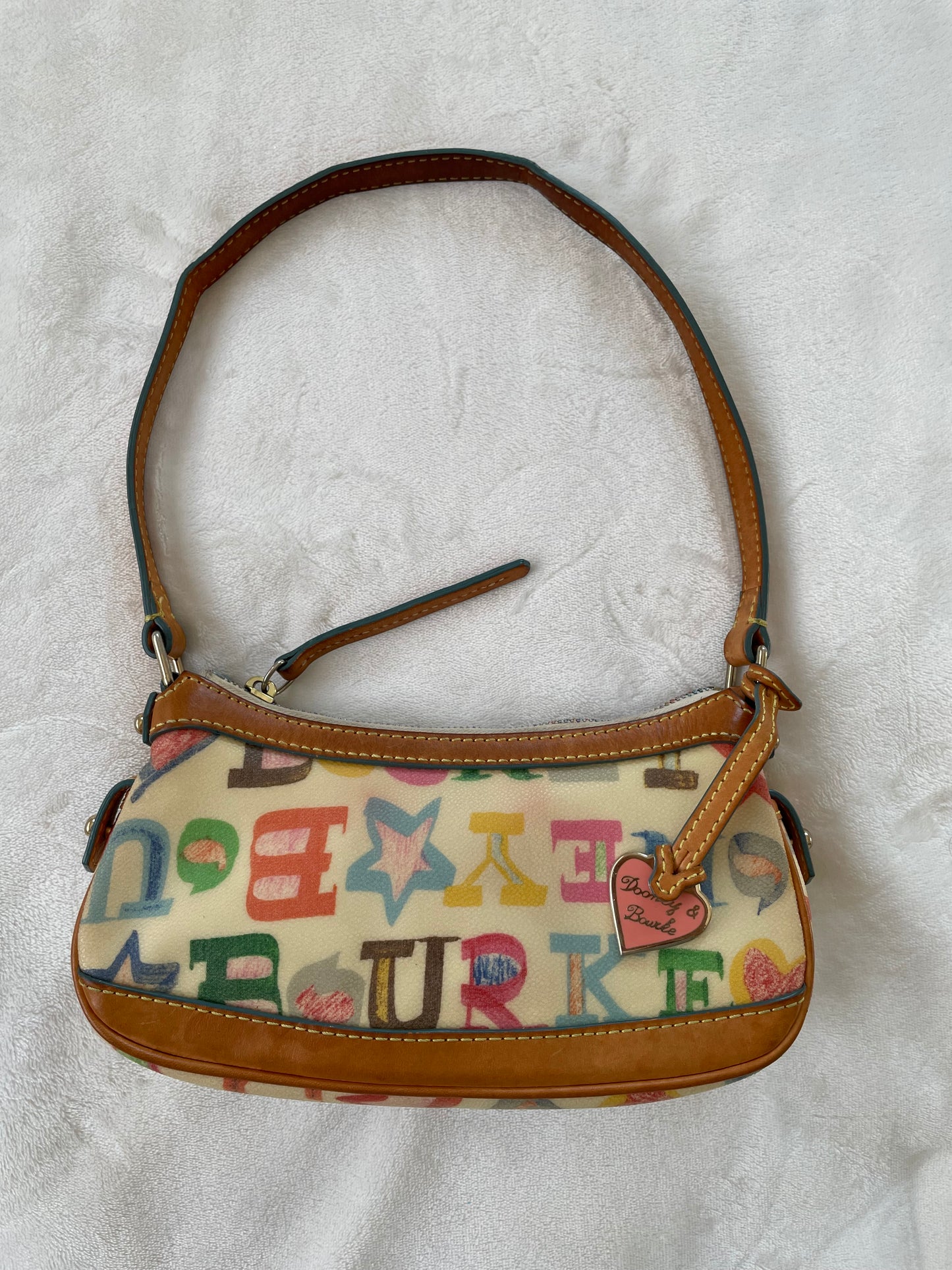 Dooney & Bourke Bag