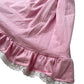 Victoria’s Secret Pink Cottage Nighty