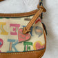 Dooney & Bourke Bag