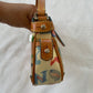 Dooney & Bourke Bag