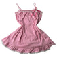 Victoria’s Secret Pink Cottage Nighty