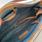 Dooney & Bourke Bag