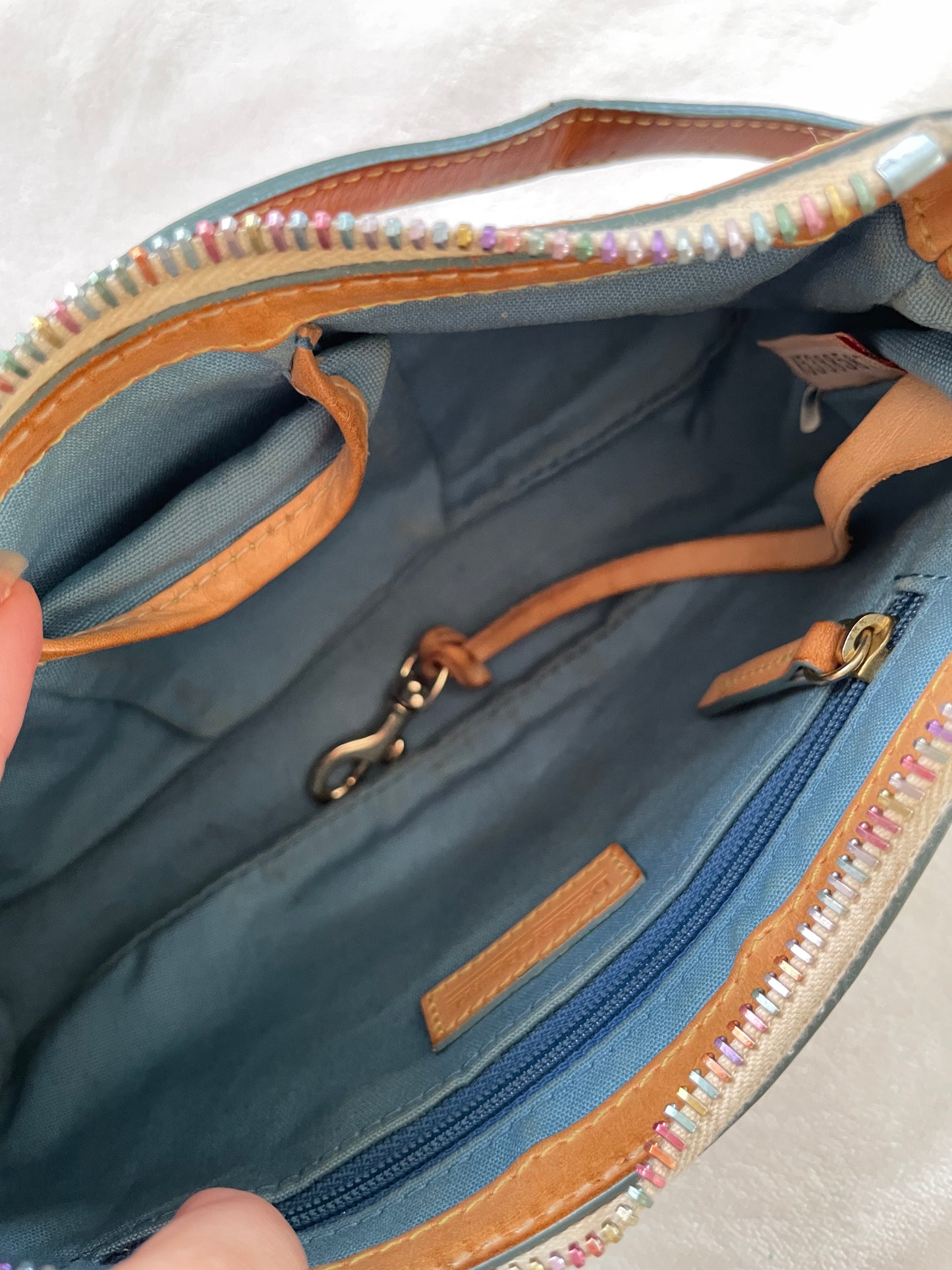 Dooney & Bourke Bag