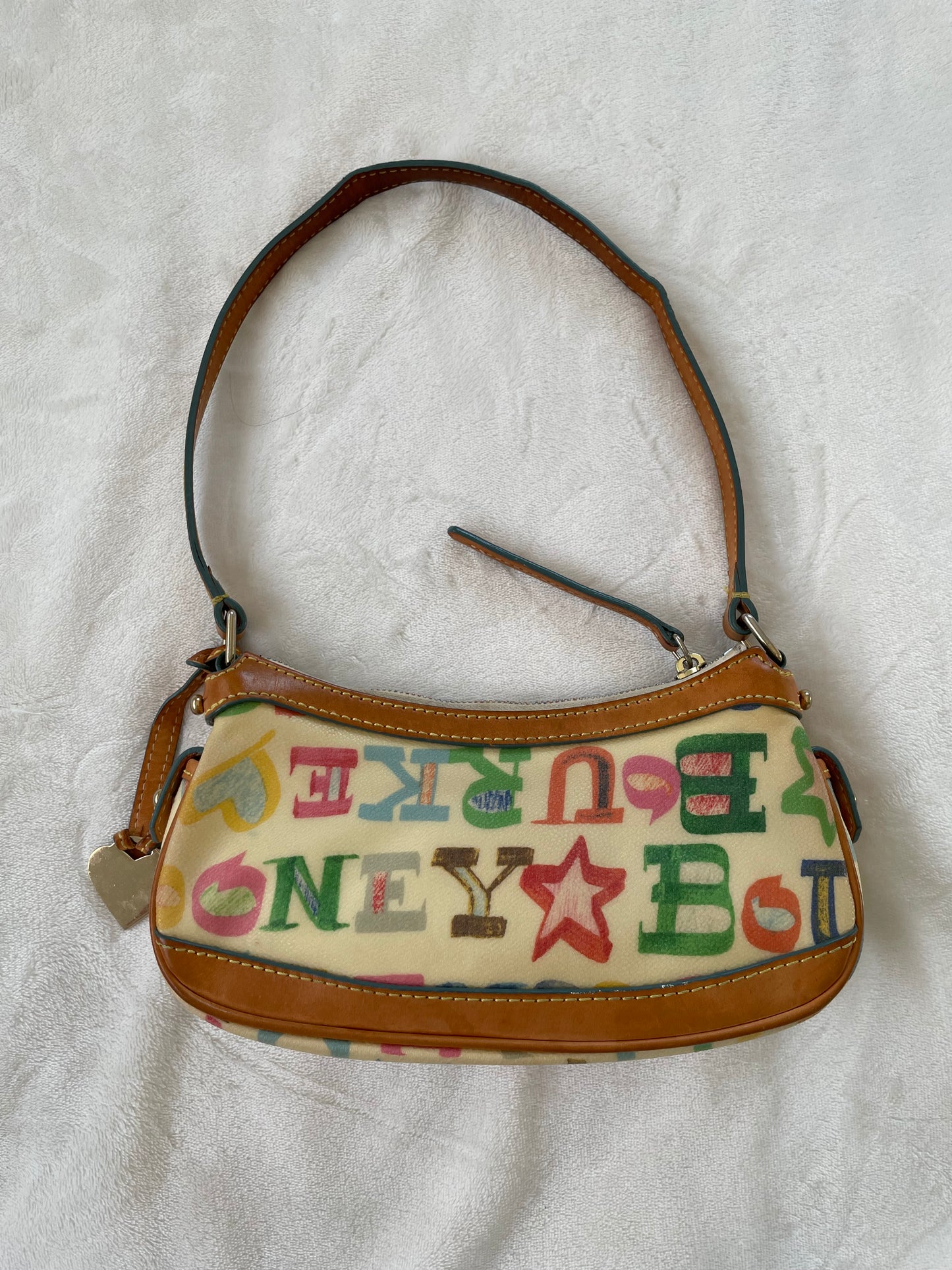 Dooney & Bourke Bag