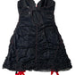 Victoria’s Secret Black Baby Doll/ Mini Dress