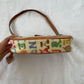 Dooney & Bourke Bag