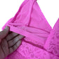 The Lacie Light Pink Slip Victoria’s Secret