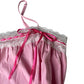 Victoria’s Secret Pink Cottage Nighty