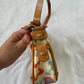 Dooney & Bourke Bag