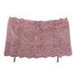 Victoria’s Secret Pink Lace Micro Skirt