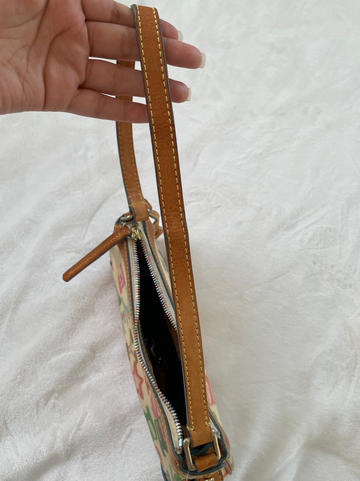 Dooney & Bourke Bag