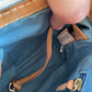 Dooney & Bourke Bag