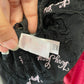 Black Victoria’s Secret Babydoll